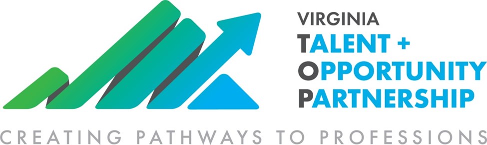 VTOP Logo